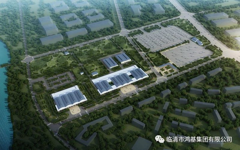 尊龙人生就是博中国区彩板应用案例--武汉军运会
